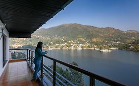 Lakeview Manor Bhimtal